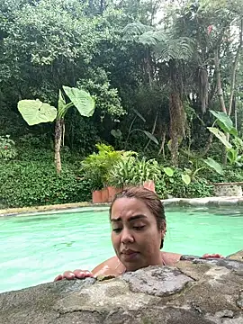 valeria2019hot online show from October 17, 6:32 pm