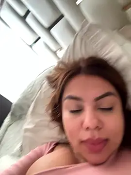 Snapshot of valeria2019hot chatting on January 8, 6:54 pm valeria2019hot online show from January 8, 6:54 pm