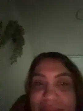 Snapshot of valeria2019hot chatting on February 28, 3:51 am valeria2019hot online show from February 28, 3:51 am