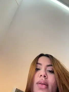 valeria2019hot online show from March 14, 3:28 pm