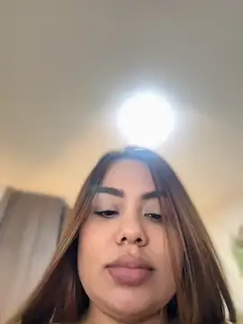 valeria2019hot online show from April 13, 12:32 pm