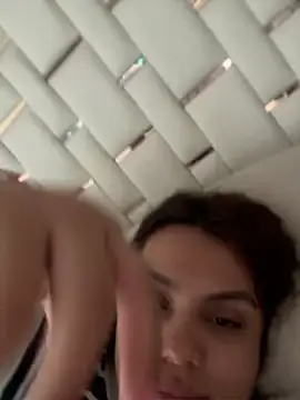 Snapshot of valeria2019hot chatting on April 30, 4:35 pm valeria2019hot online show from April 30, 4:35 pm
