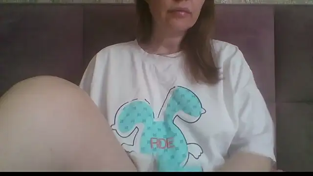 Sladkiegubki online show from April 27, 8:01 am