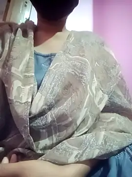 Snapshot of HornyWestern chatting on November 28, 6:49 am HornyWestern online show from November 28, 6:49 am