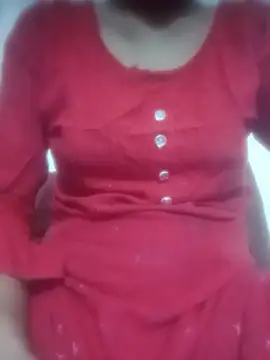 Snapshot of HornyWestern chatting on June 26, 7:35 am HornyWestern online show from June 26, 7:35 am