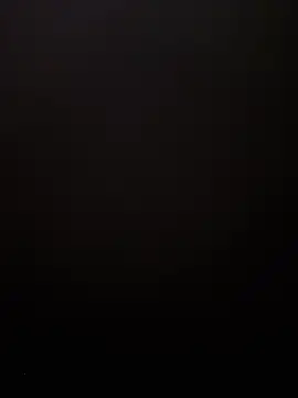 Snapshot of HornyWestern chatting on August 4, 8:11 pm HornyWestern online show from August 4, 8:11 pm