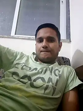 Jonrobinso online show from March 6, 1:35 pm