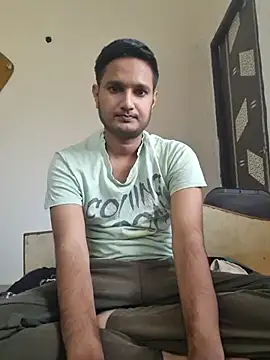 Jonrobinso online show from March 8, 7:05 am