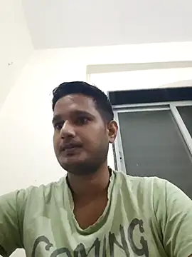 Jonrobinso online show from March 8, 4:50 pm