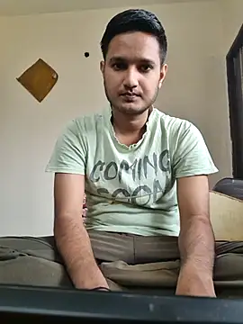 Jonrobinso online show from March 10, 5:54 am