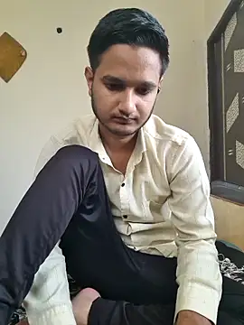 Jonrobinso online show from March 15, 8:58 am