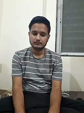 Jonrobinso online show from March 17, 3:50 pm