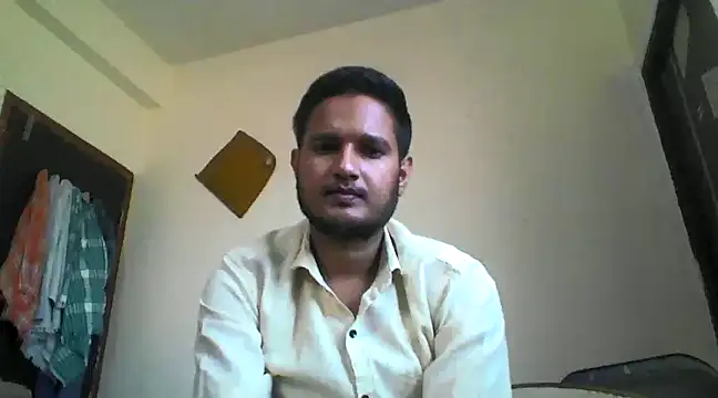 Jonrobinso online show from March 22, 10:49 am