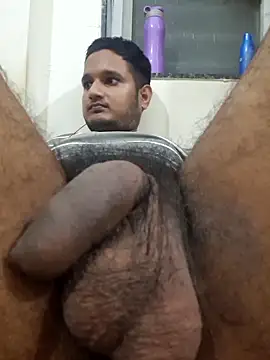 Jonrobinso online show from September 11, 4:51 pm