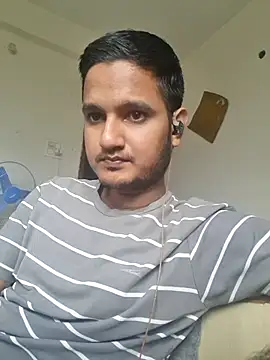 Jonrobinso online show from September 13, 4:23 am