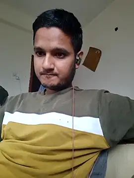 Jonrobinso online show from September 15, 4:45 am