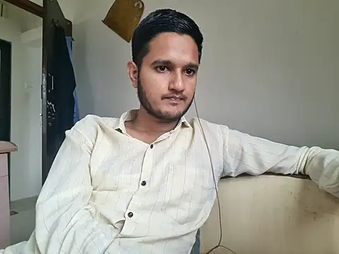 Jonrobinso online show from September 20, 5:19 am