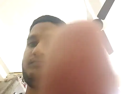 Jonrobinso online show from September 23, 6:11 pm