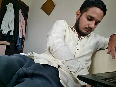 Jonrobinso online show from September 30, 9:36 am