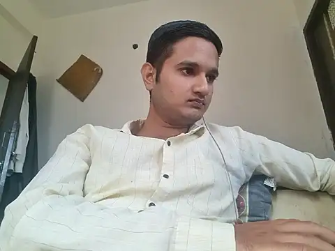 Jonrobinso online show from October 3, 4:20 am