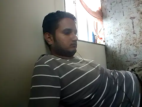 Jonrobinso online show from October 16, 12:06 pm