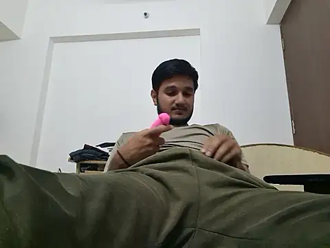 Jonrobinso online show from March 26, 3:17 pm