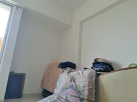 Jonrobinso online show from April 4, 5:38 am