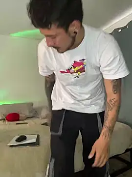 anika lowen02 online show from January 4, 3:49 pm