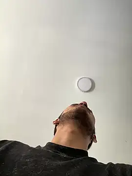 anika lowen02 online show from January 6, 4:13 pm