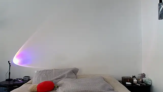 anika lowen02 online show from January 30, 3:19 pm