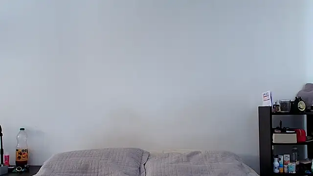 anika lowen02 online show from February 7, 4:24 pm