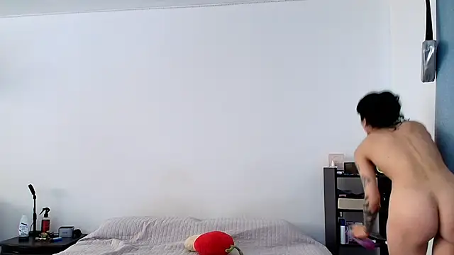 anika lowen02 online show from February 17, 2:59 pm