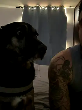 anika lowen02 online show from September 9, 3:33 pm