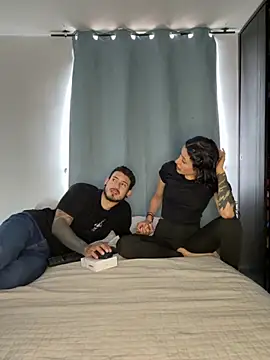 anika lowen02 online show from September 10, 3:01 pm