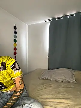 anika lowen02 online show from September 23, 3:59 pm