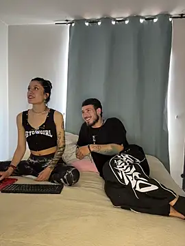 anika lowen02 online show from October 22, 3:34 pm