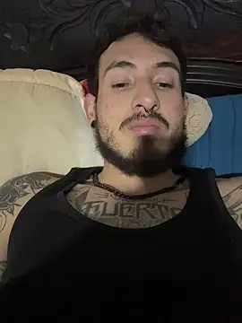 anika lowen02 online show from November 8, 3:18 am