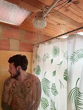 anika lowen02 online show from November 17, 4:35 pm