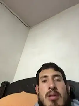 anika lowen02 online show from November 20, 12:22 am