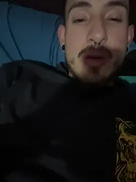 anika lowen02 online show from December 1, 2:05 am