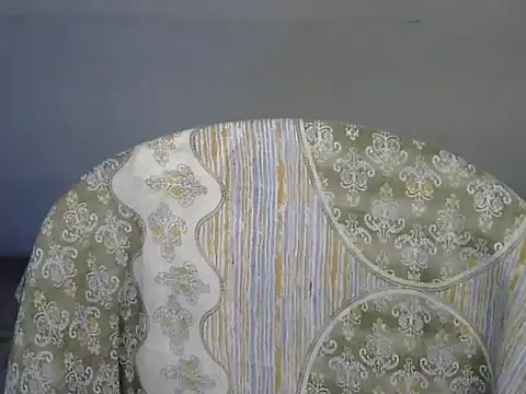 Snapshot of cute_sweeetu chatting on March 2, 4:39 am cute sweeetu online show from March 2, 4:39 am