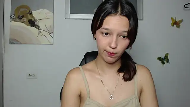 Snapshot of _Denis_sweet chatting on December 28, 3:15 am Denis sweet online show from December 28, 3:15 am