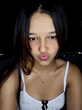 Snapshot of _Denis_sweet chatting on February 28, 11:34 pm Denis sweet online show from February 28, 11:34 pm