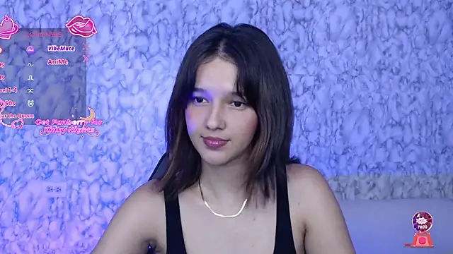  Denis sweet online show from November 8, 3:39 am