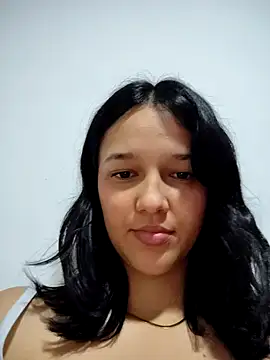  Denis sweet online show from February 6, 3:22 am