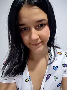  Denis sweet online show from March 10, 4:06 am