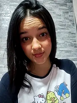  Denis sweet online show from April 2, 7:06 am