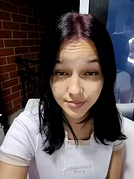  Denis sweet online show from April 17, 4:37 am