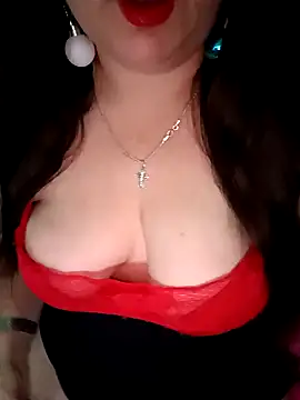 Anna   May online show from January 6, 4:26 am