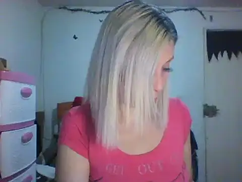 alixia81 online show from January 24, 11:23 pm